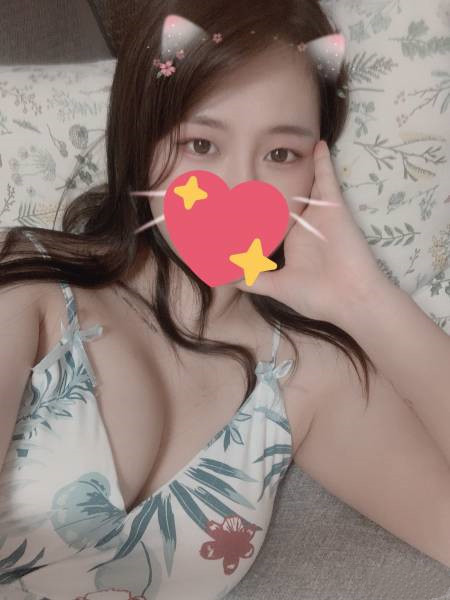 推特极品b5rass Smaxskin与FMiu00套图视频【652p 165短v 3长v 3.21GB】