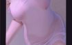 奶喵九九酱(九玖酱) 套图写真+视频合集下载【3GB】
