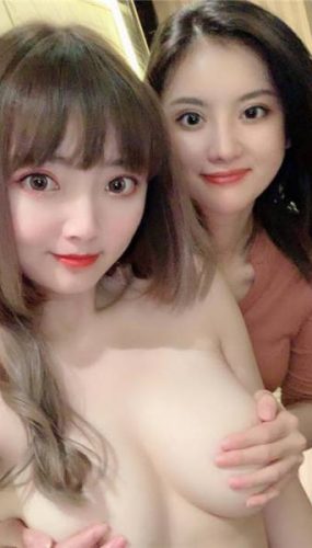 一只云烧 8套写真合集【1.98G】