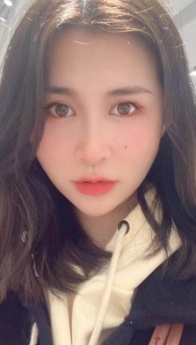 高价良家云盘流出极品反差女友【beauty】(上+下)