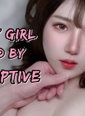 台湾AV厂商【兔子先生】官网无水印原档合集